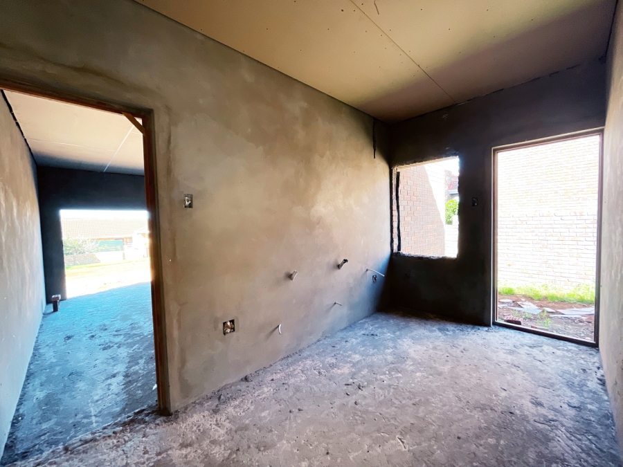 3 Bedroom Property for Sale in Wavecrest Eastern Cape